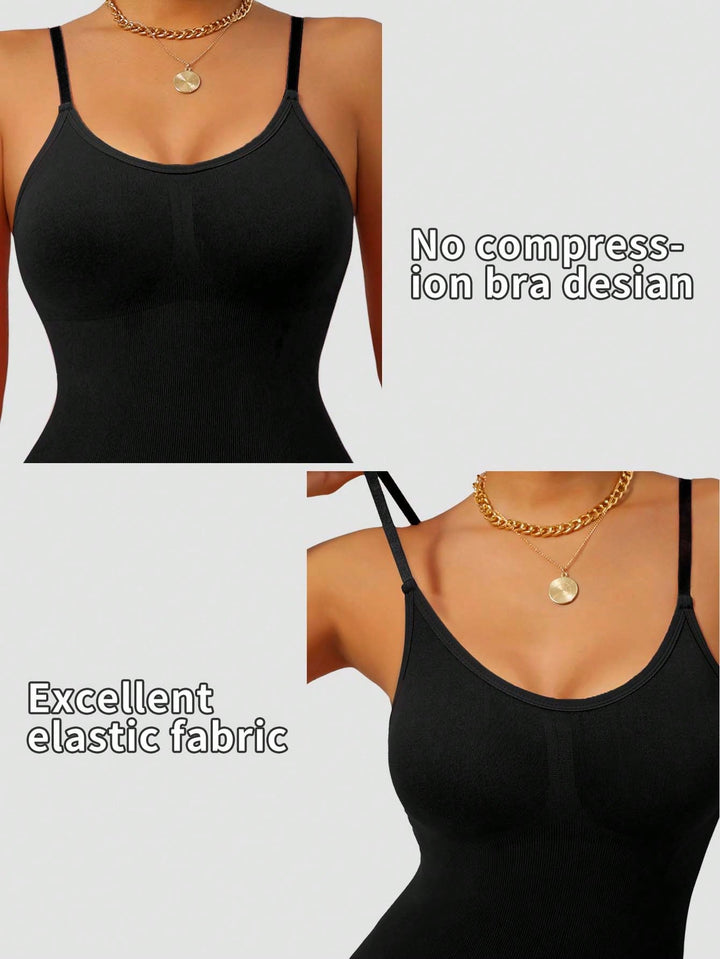 Tricou SHEIN, negru