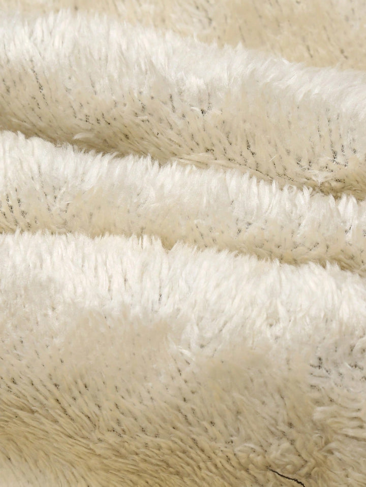 Pantaloni SHEIN, kaki
