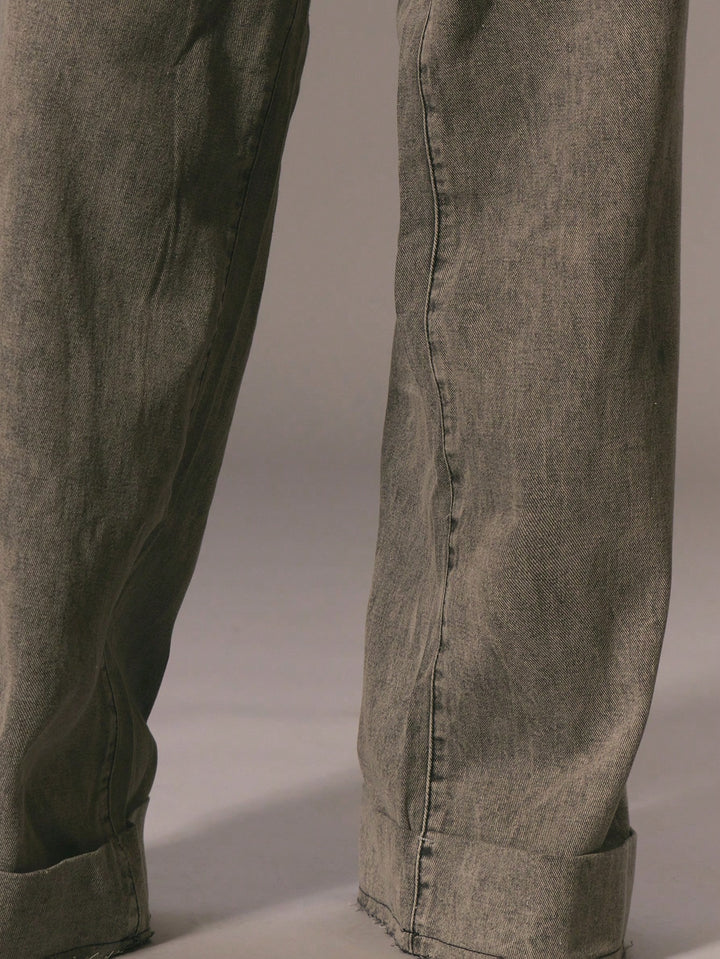 Jeans SHEIN