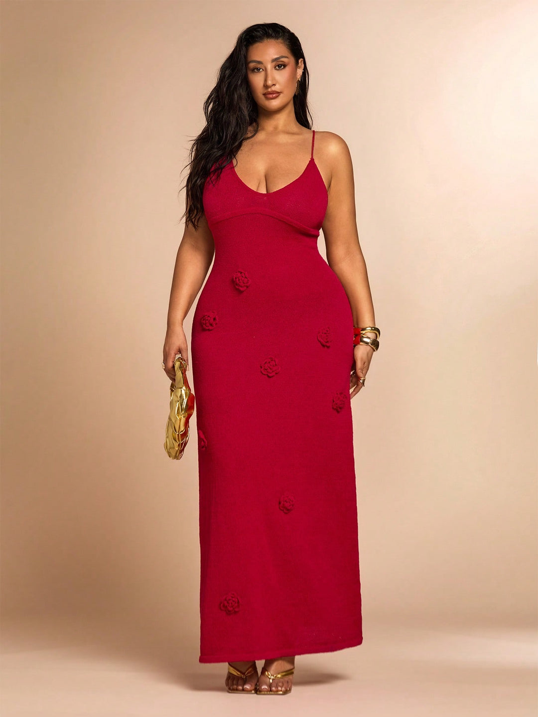 Rochie SHEIN
