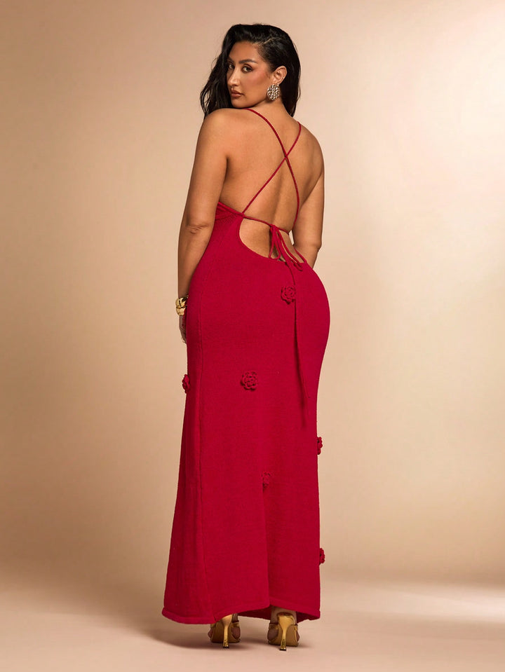 Rochie SHEIN