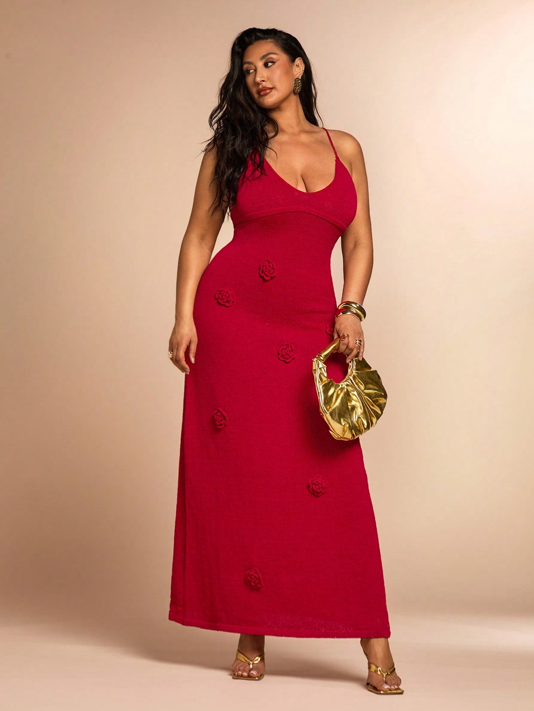 Rochie SHEIN