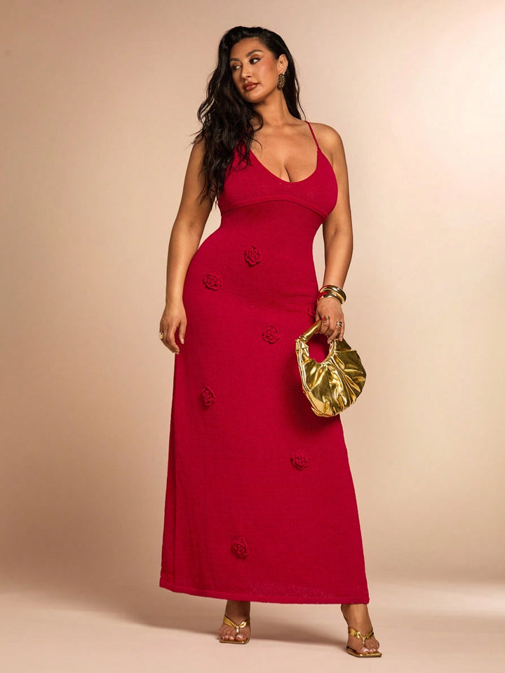 Rochie SHEIN