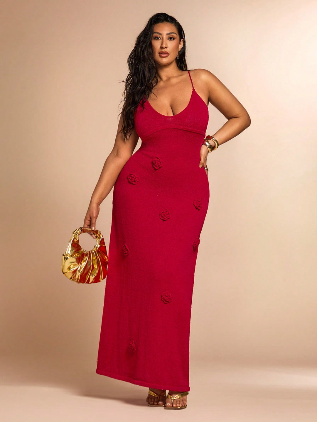 Rochie SHEIN