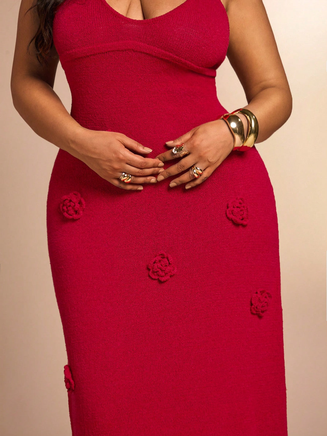 Rochie SHEIN