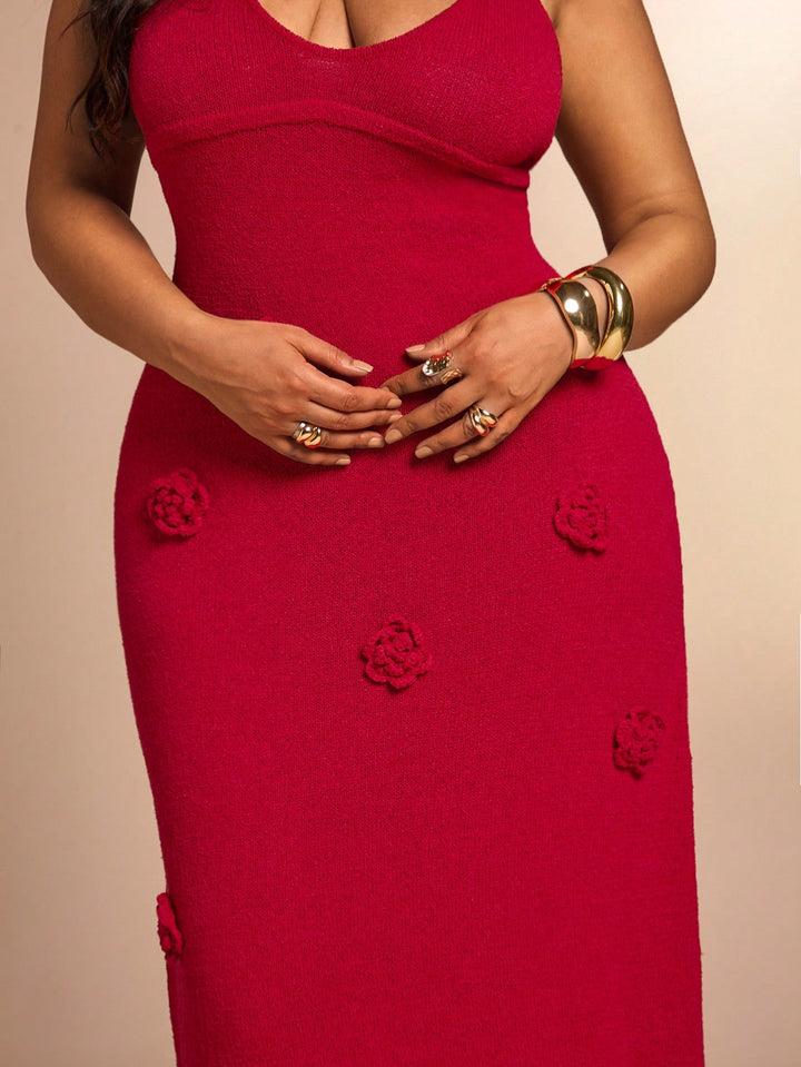 Rochie SHEIN