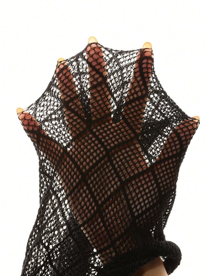 Colant SHEIN, negru