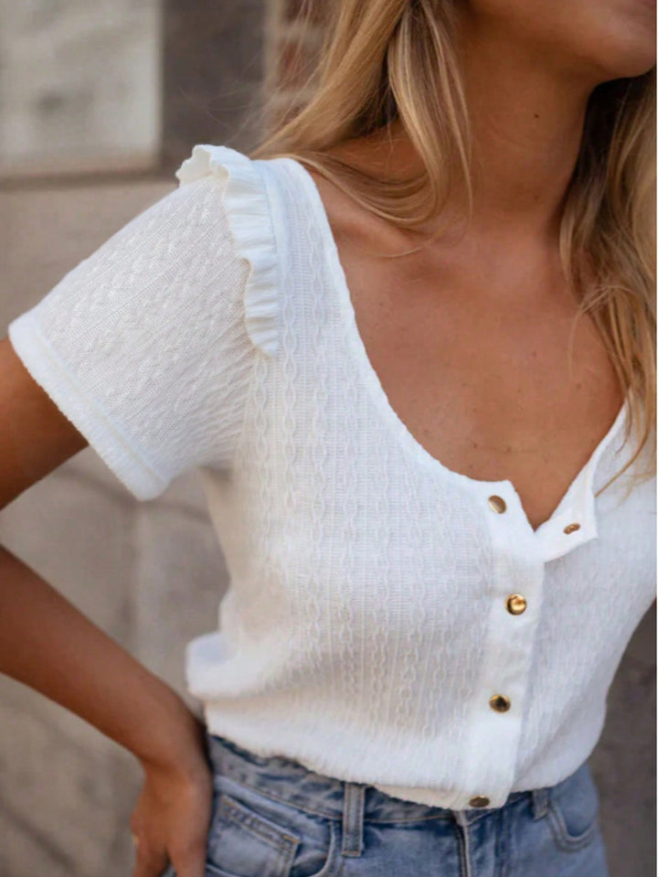 Top SHEIN