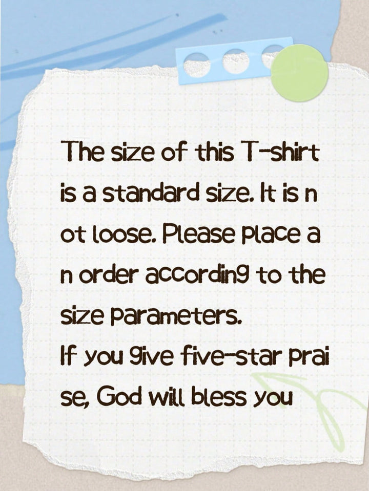 Tricou SHEIN, alb
