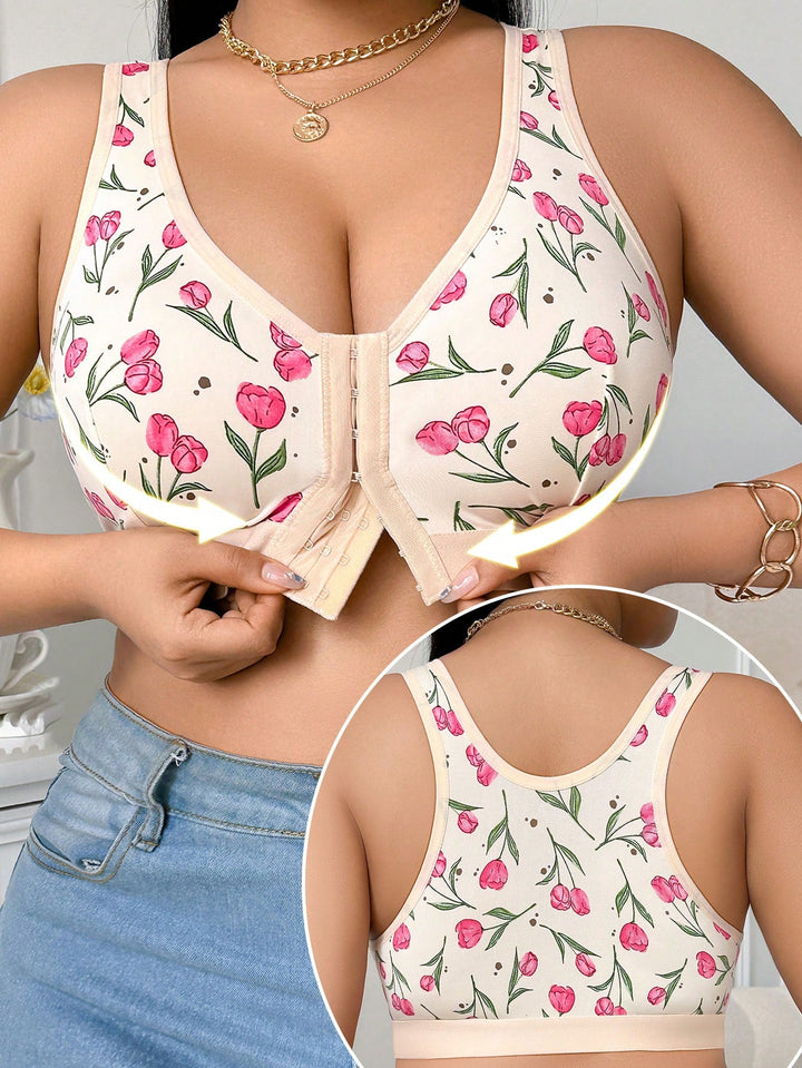 SHEIN bustier, vegyes színek