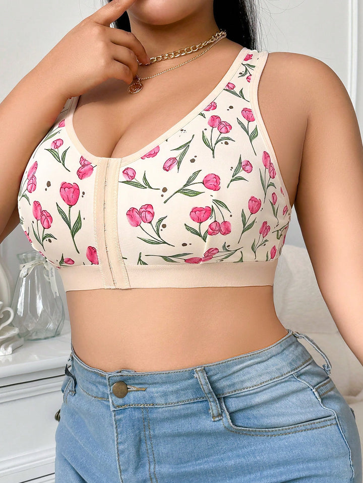 SHEIN bustier, vegyes színek