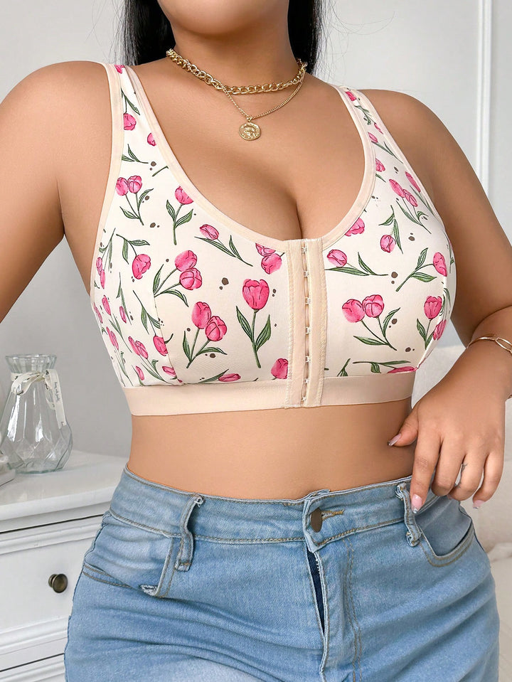 SHEIN bustier, vegyes színek