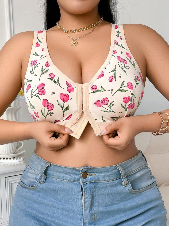 SHEIN bustier, vegyes színek
