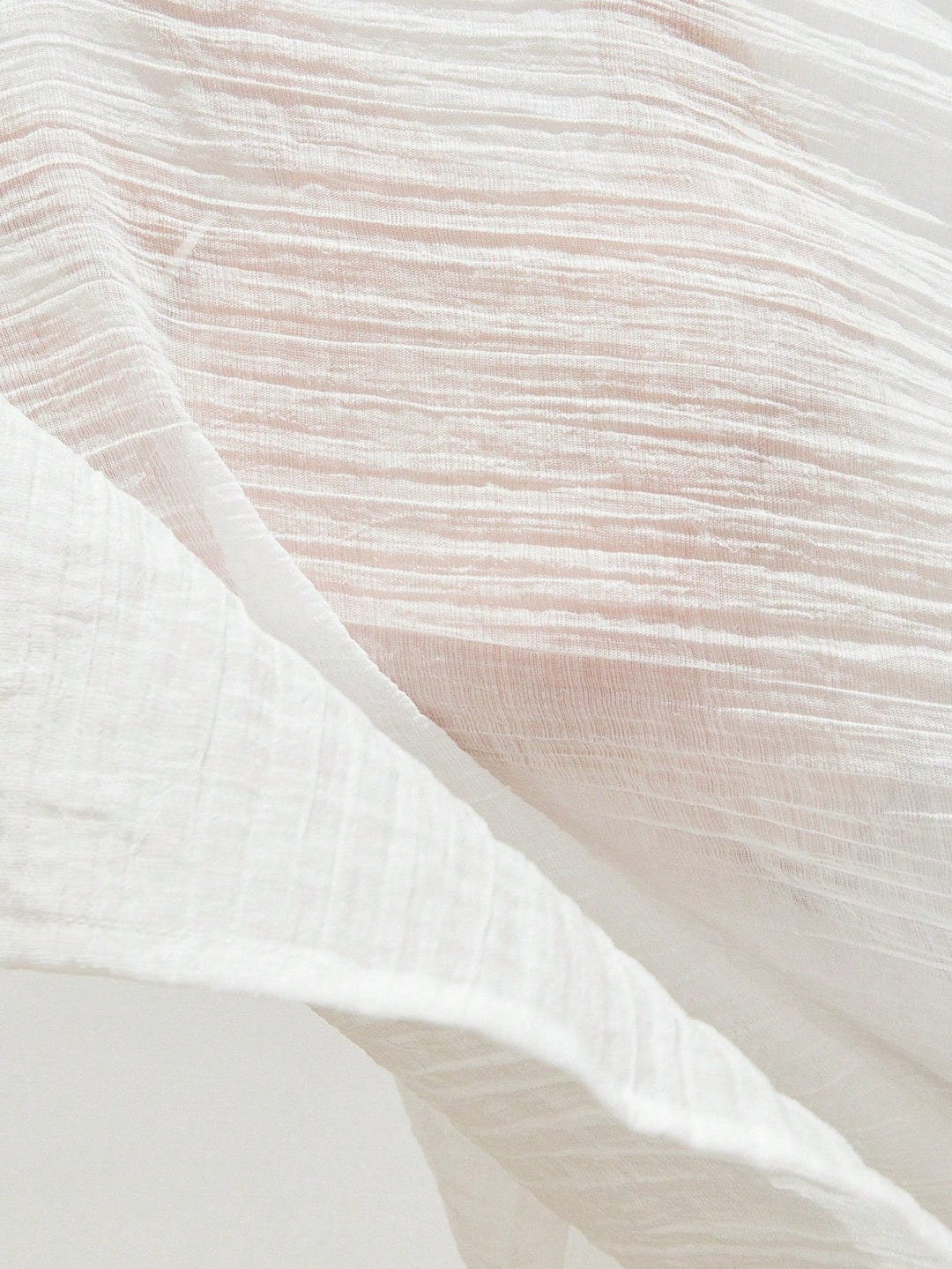 Bluza SHEIN, alb