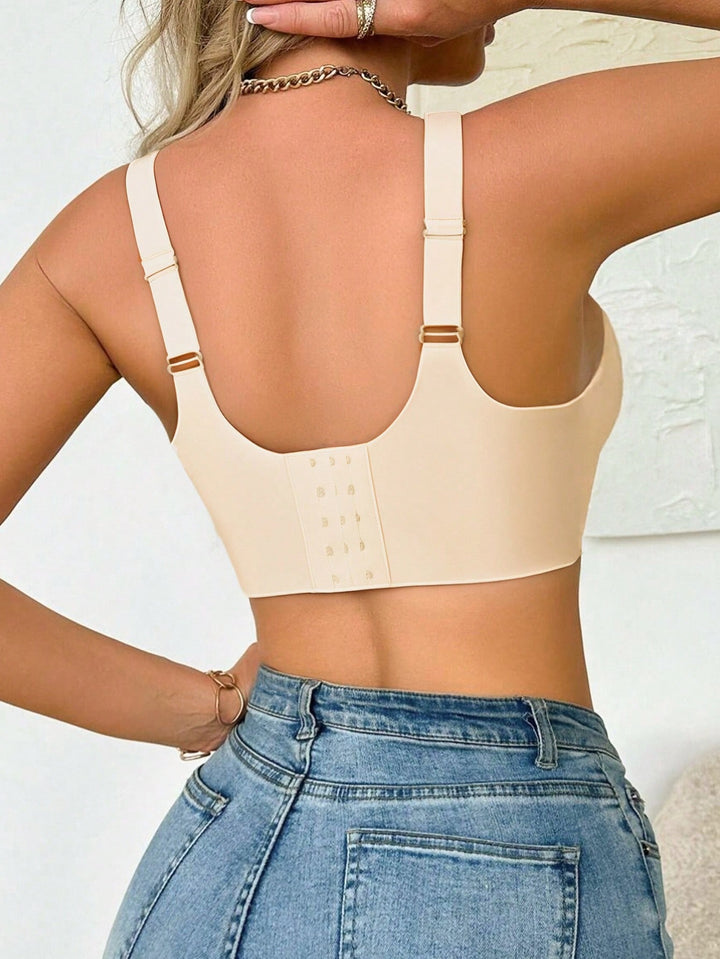 Sutien SHEIN, mix culori