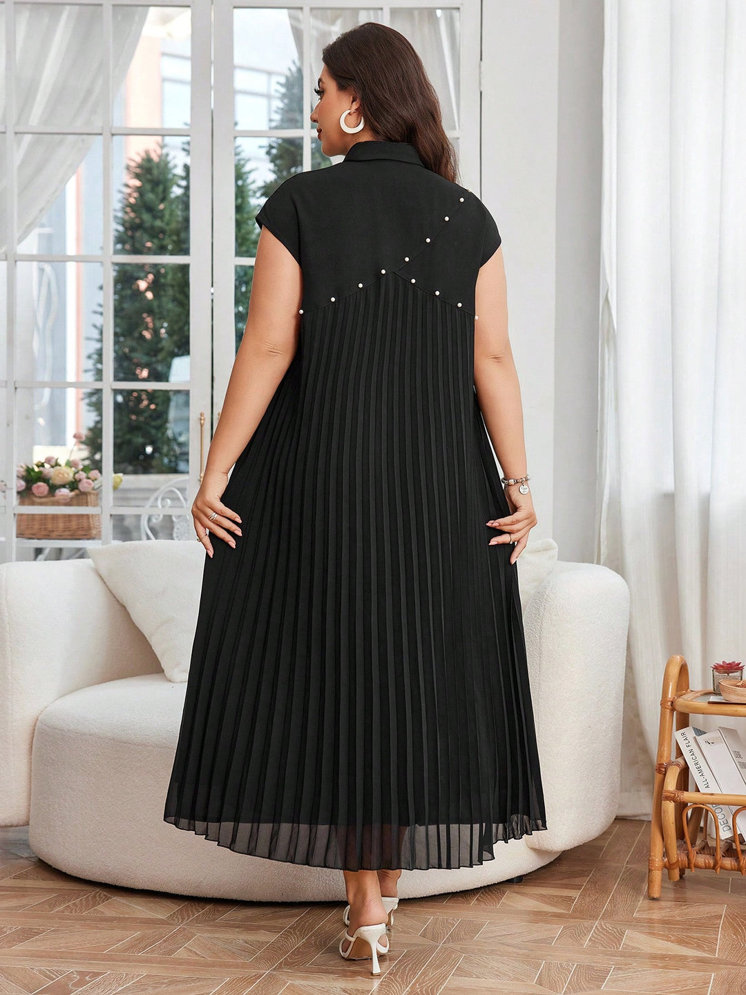 Rochie SHEIN