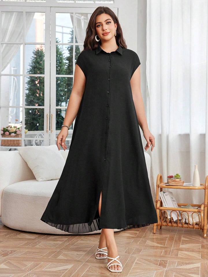 Rochie SHEIN