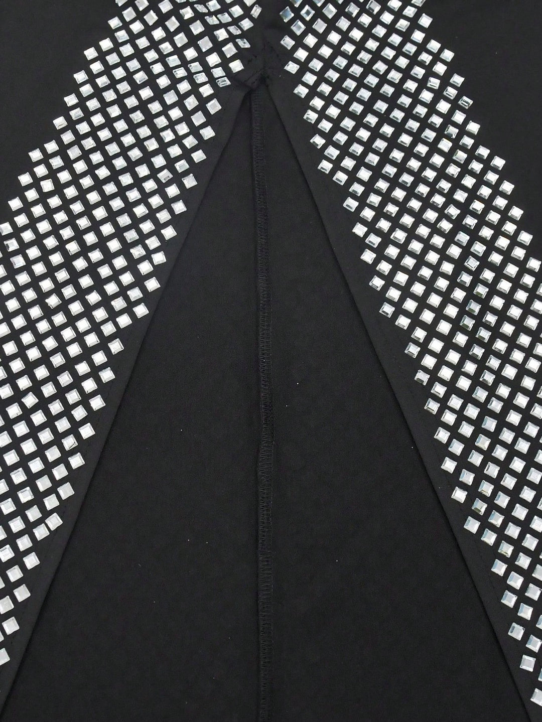 Rochie SHEIN, negru