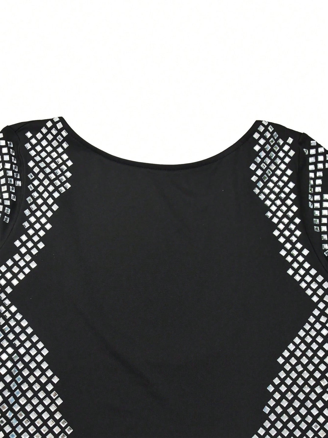 Rochie SHEIN, negru