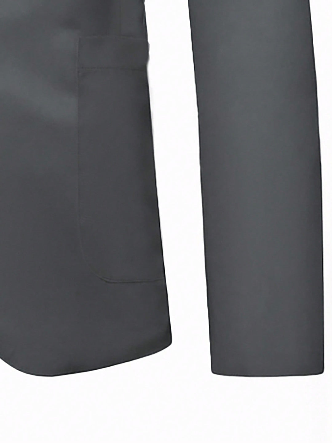 Costum SHEIN, gri