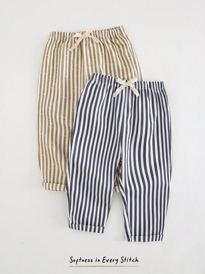 Set de pantaloni SHEIN, mix culori