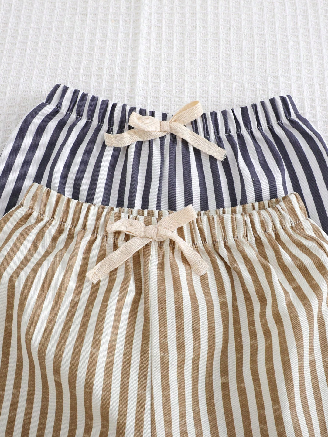 Set de pantaloni SHEIN, mix culori