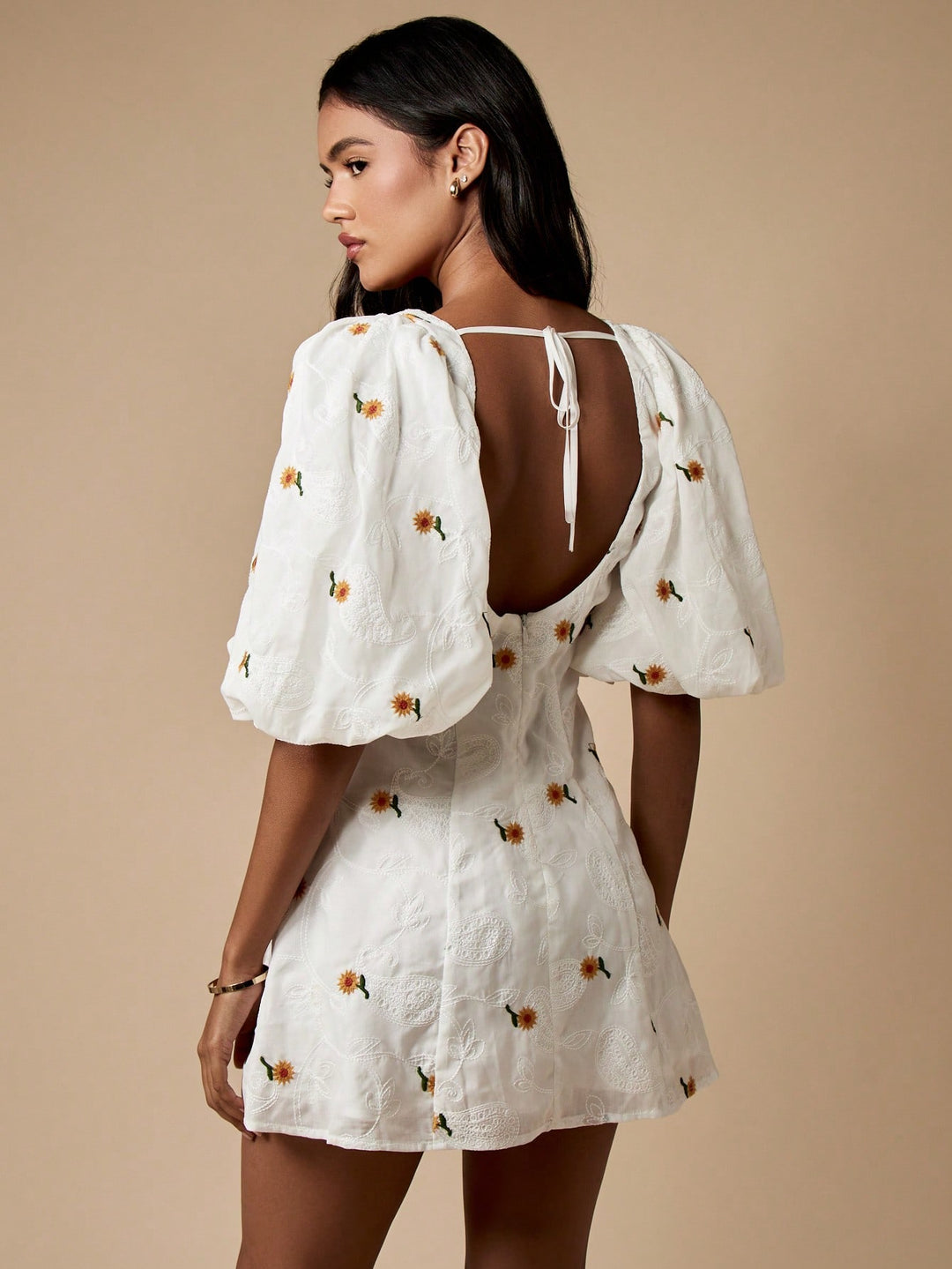 Rochie mini SHEIN