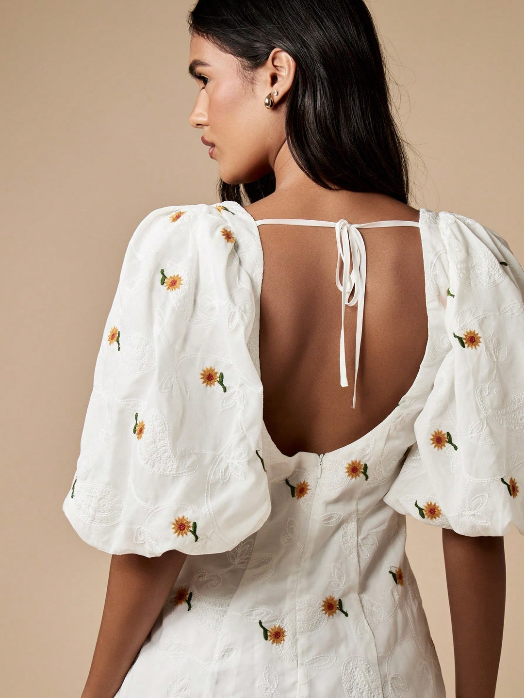 Rochie mini SHEIN