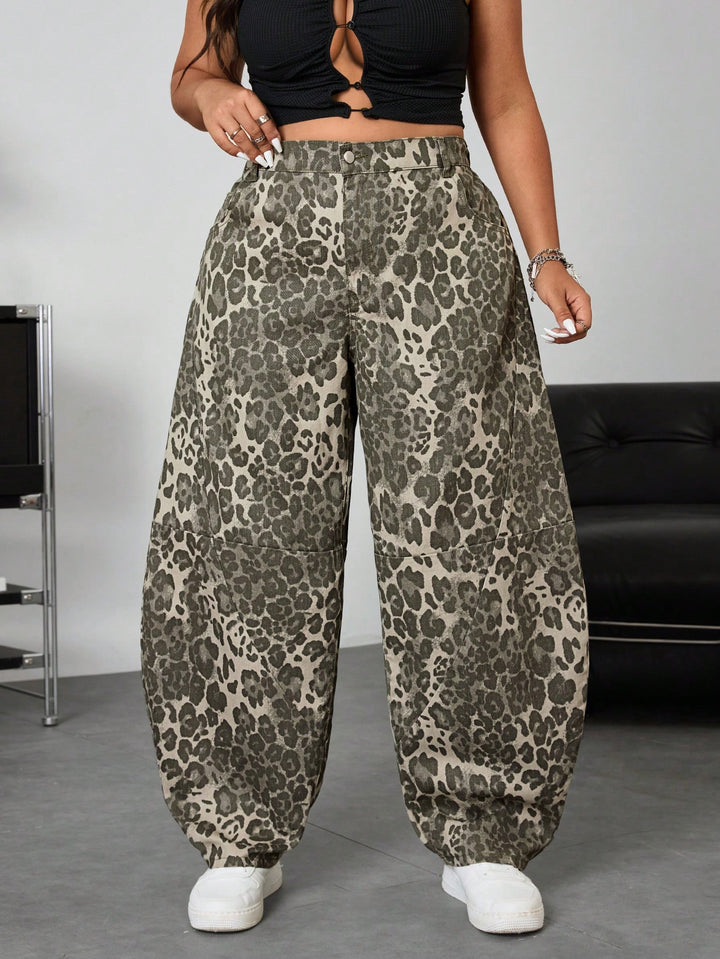 Jeans SHEIN, mix culori