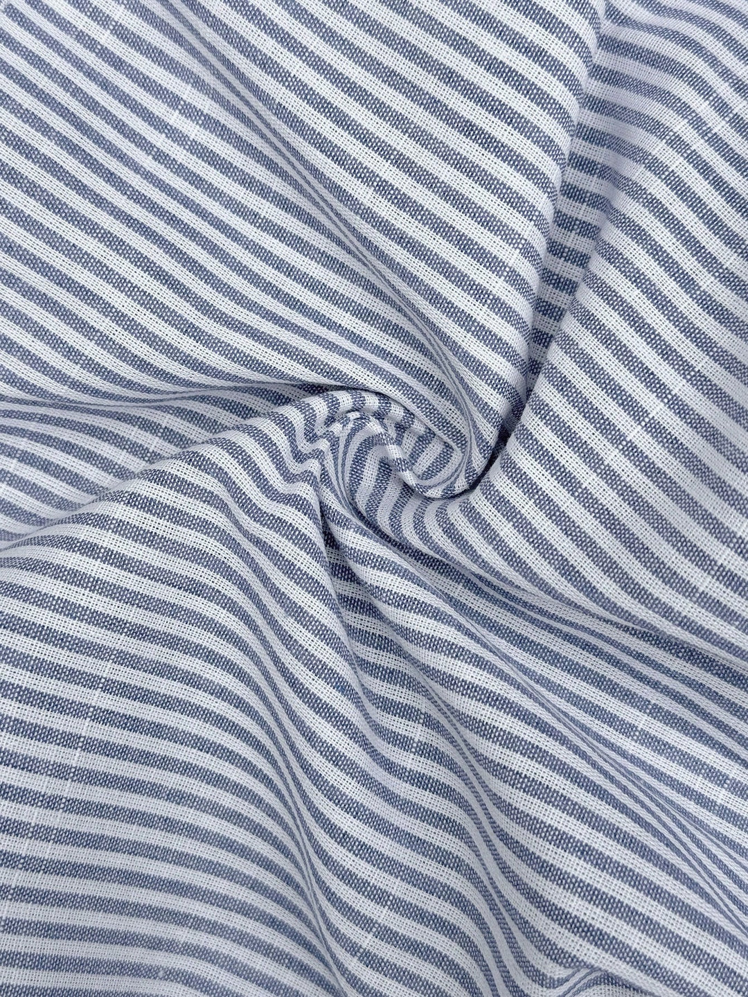 Rochie scurtă SHEIN, albastru