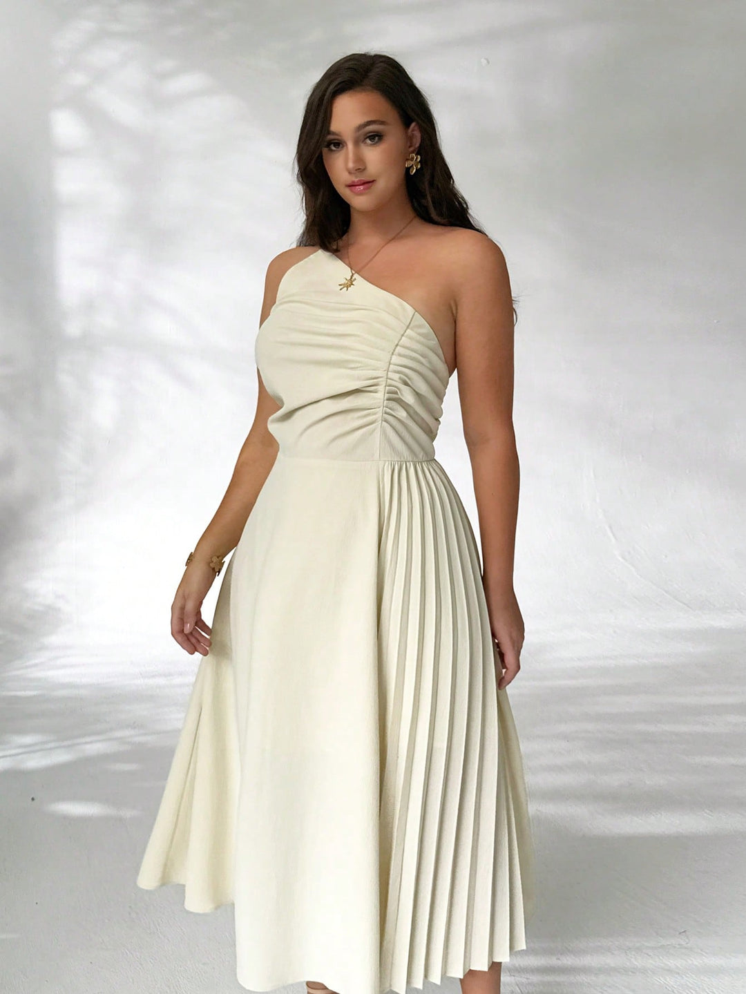 Rochie SHEIN