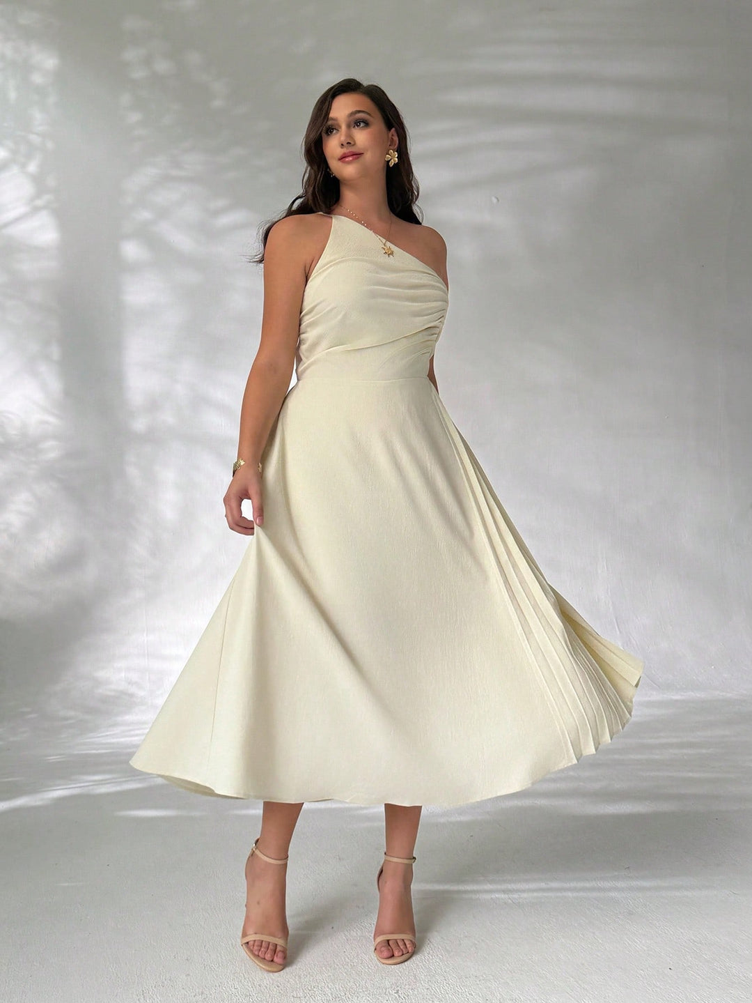 Rochie SHEIN