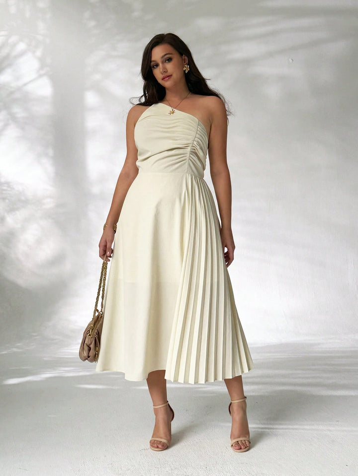 Rochie SHEIN