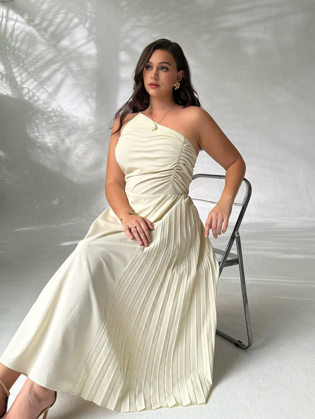 Rochie SHEIN