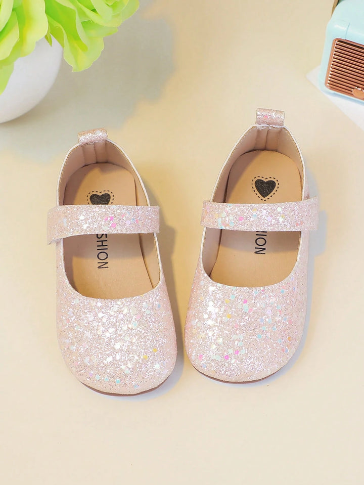 Pantofi SHEIN, roz