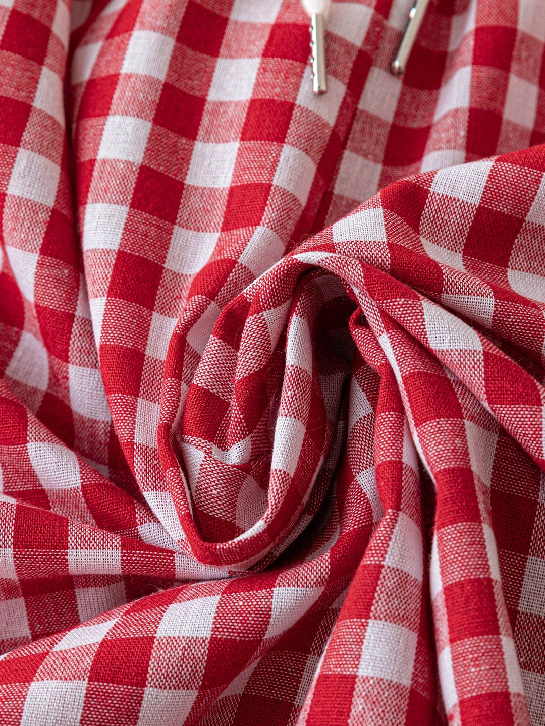 Pantaloni scurți SHEIN, mix culori