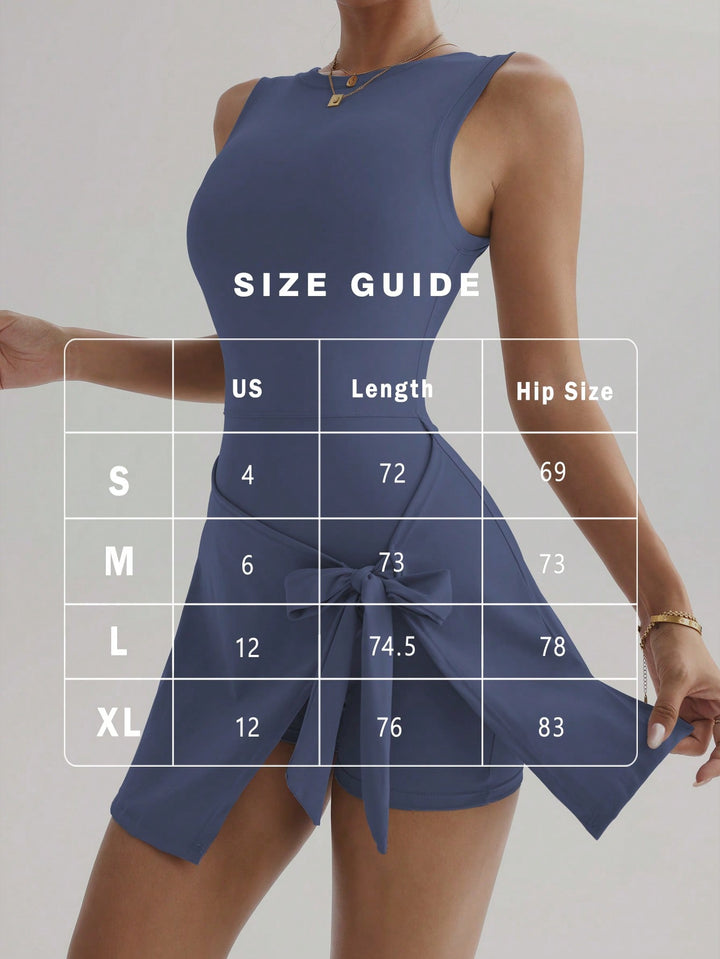Rochie SHEIN, mix culori