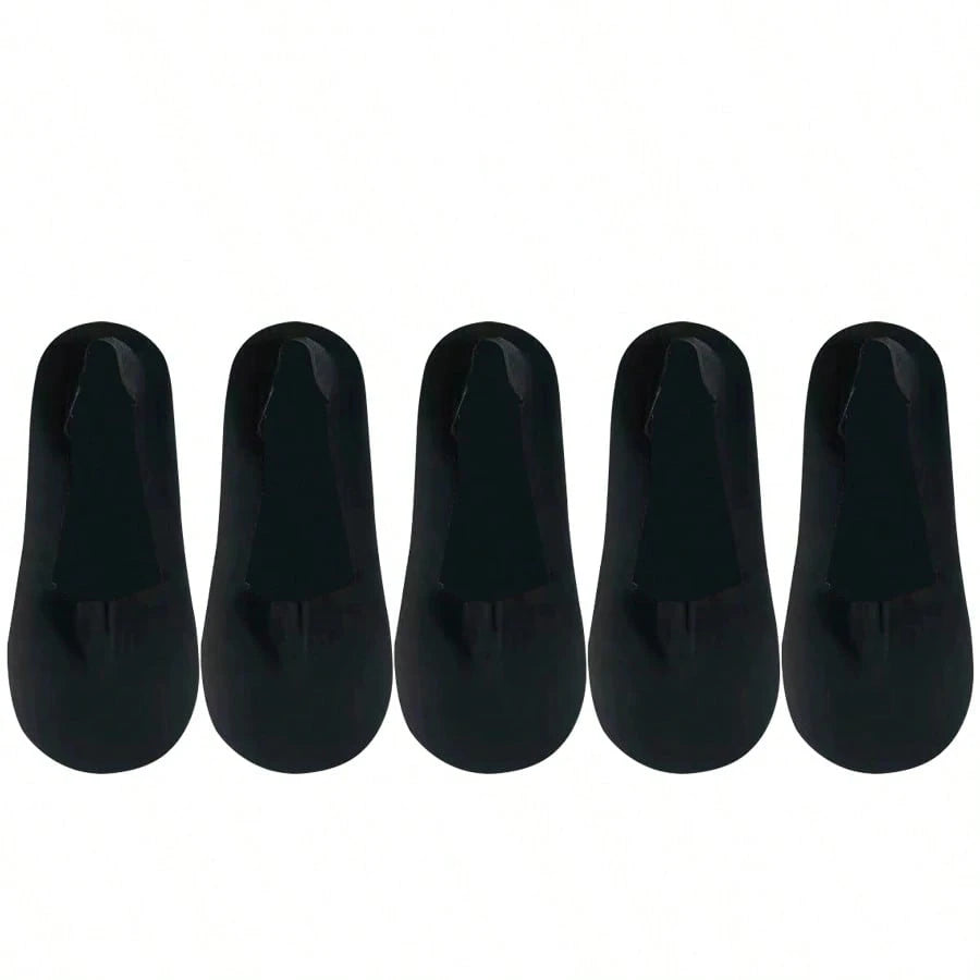 Set șosete SHEIN, negru