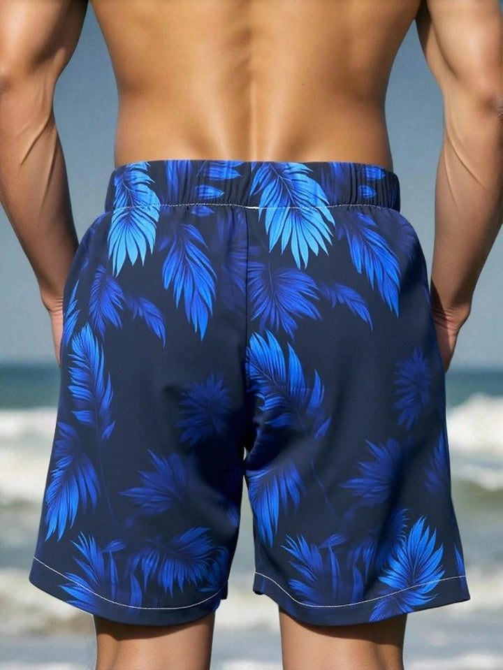Short SHEIN, mix culori
