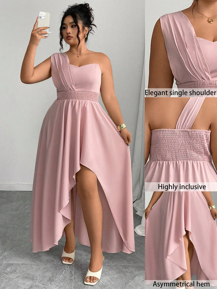 Rochie SHEIN