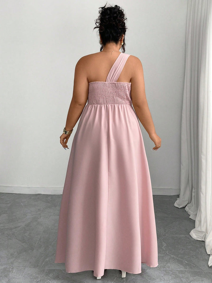 Rochie SHEIN