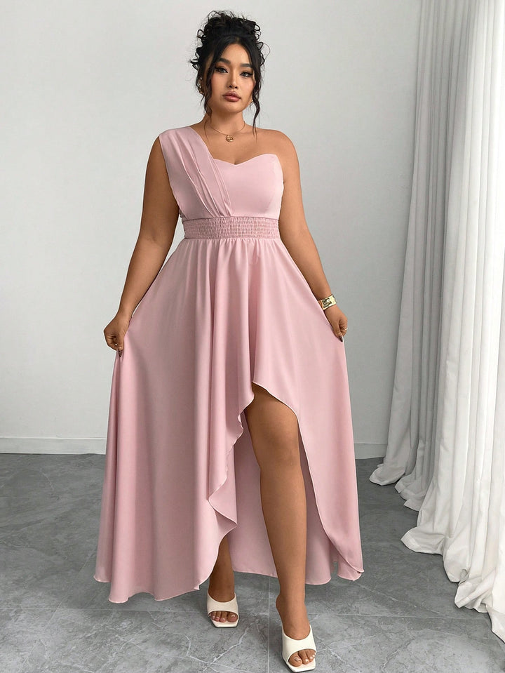 Rochie SHEIN