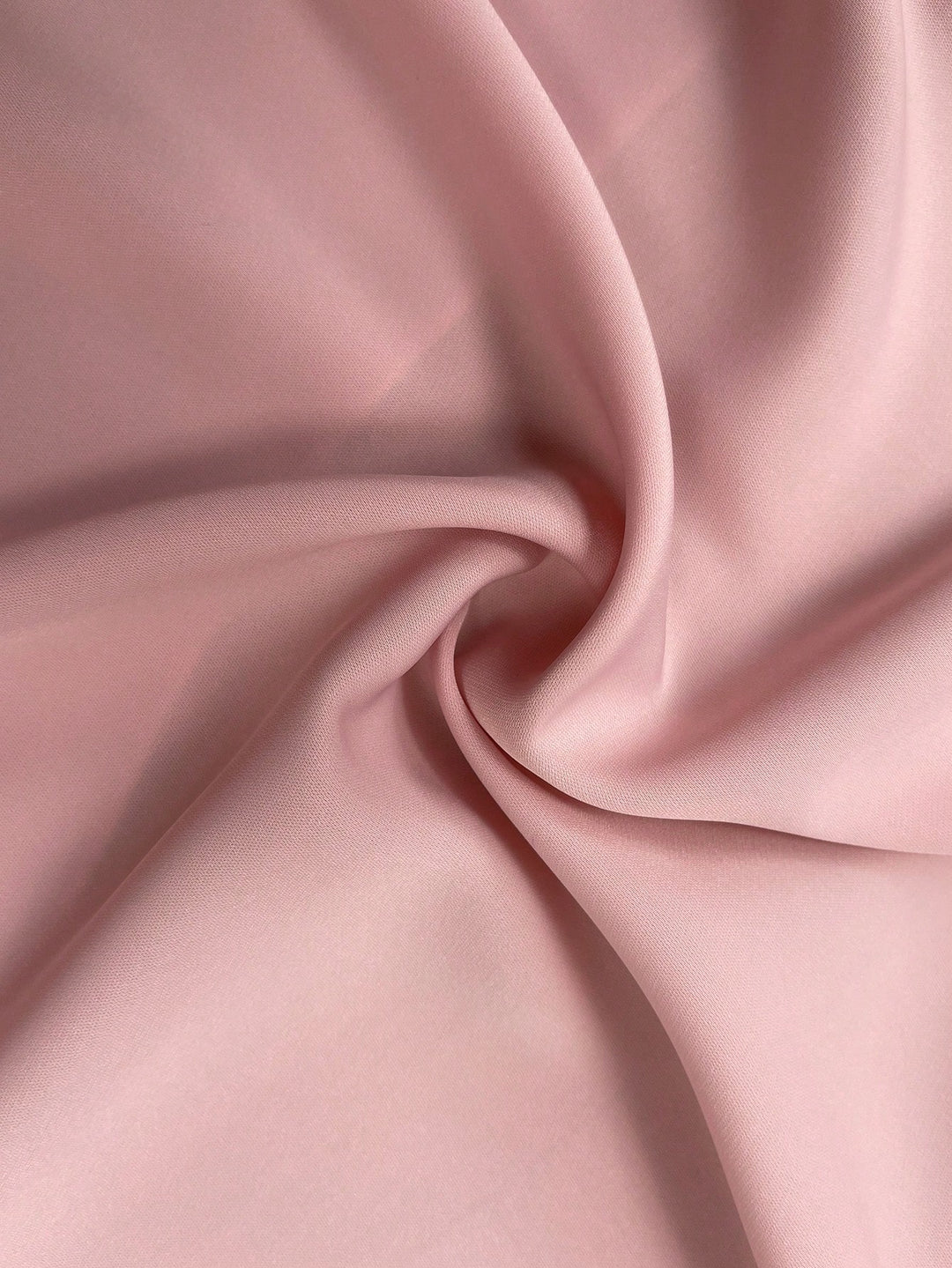 Rochie SHEIN
