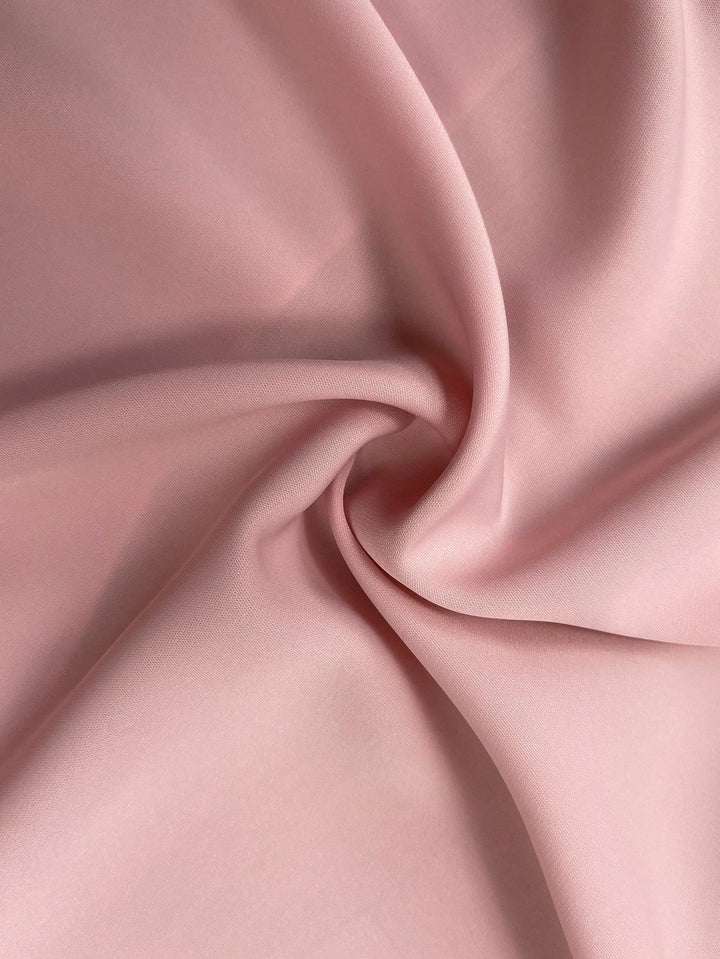Rochie SHEIN