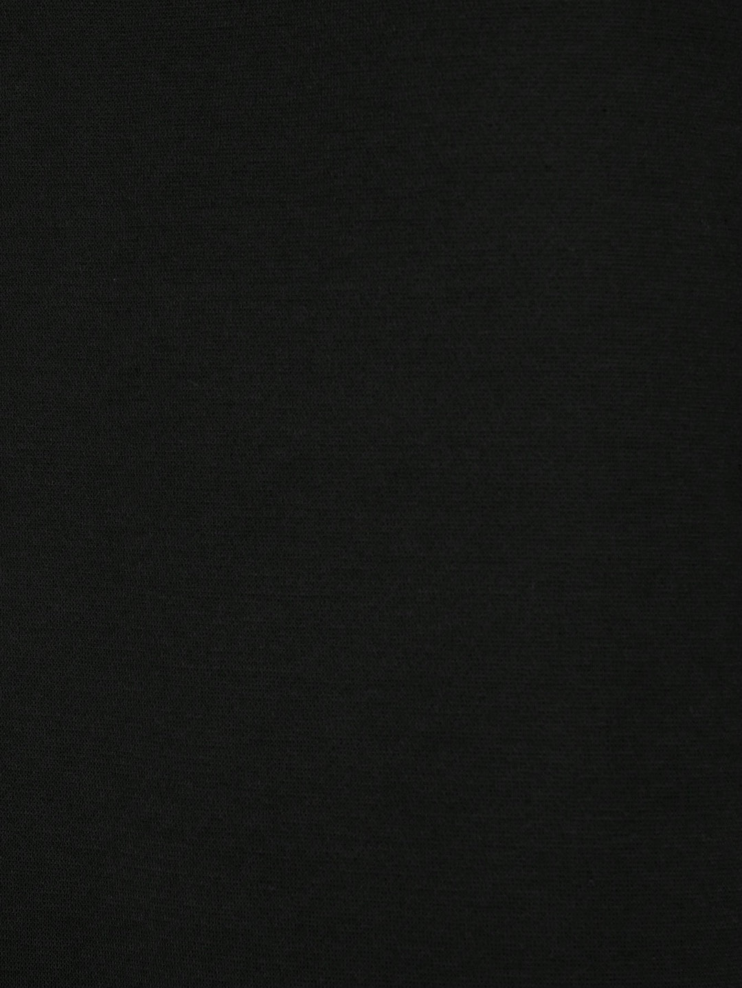 Pantaloni SHEIN, negru