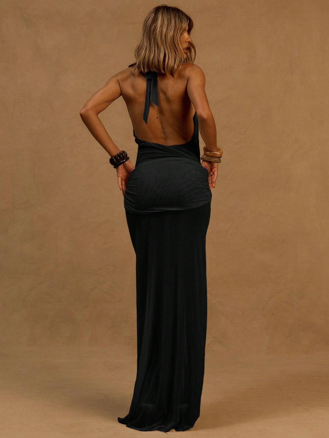 SHEIN Maxiruha