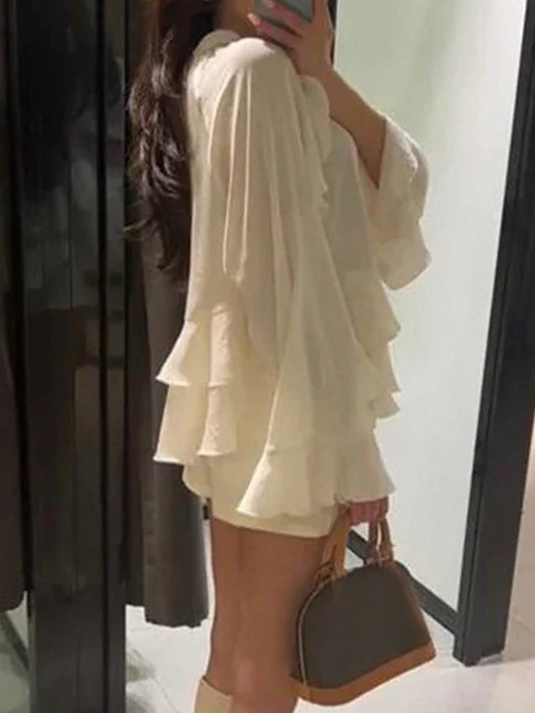 Bluza SHEIN