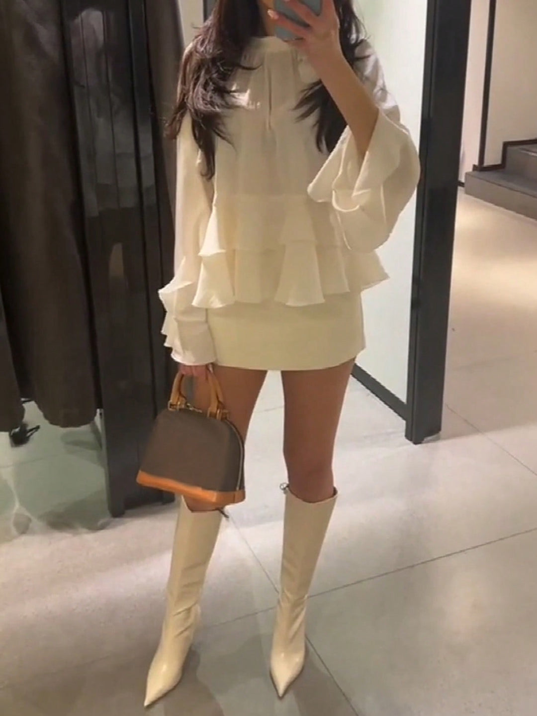 Bluza SHEIN