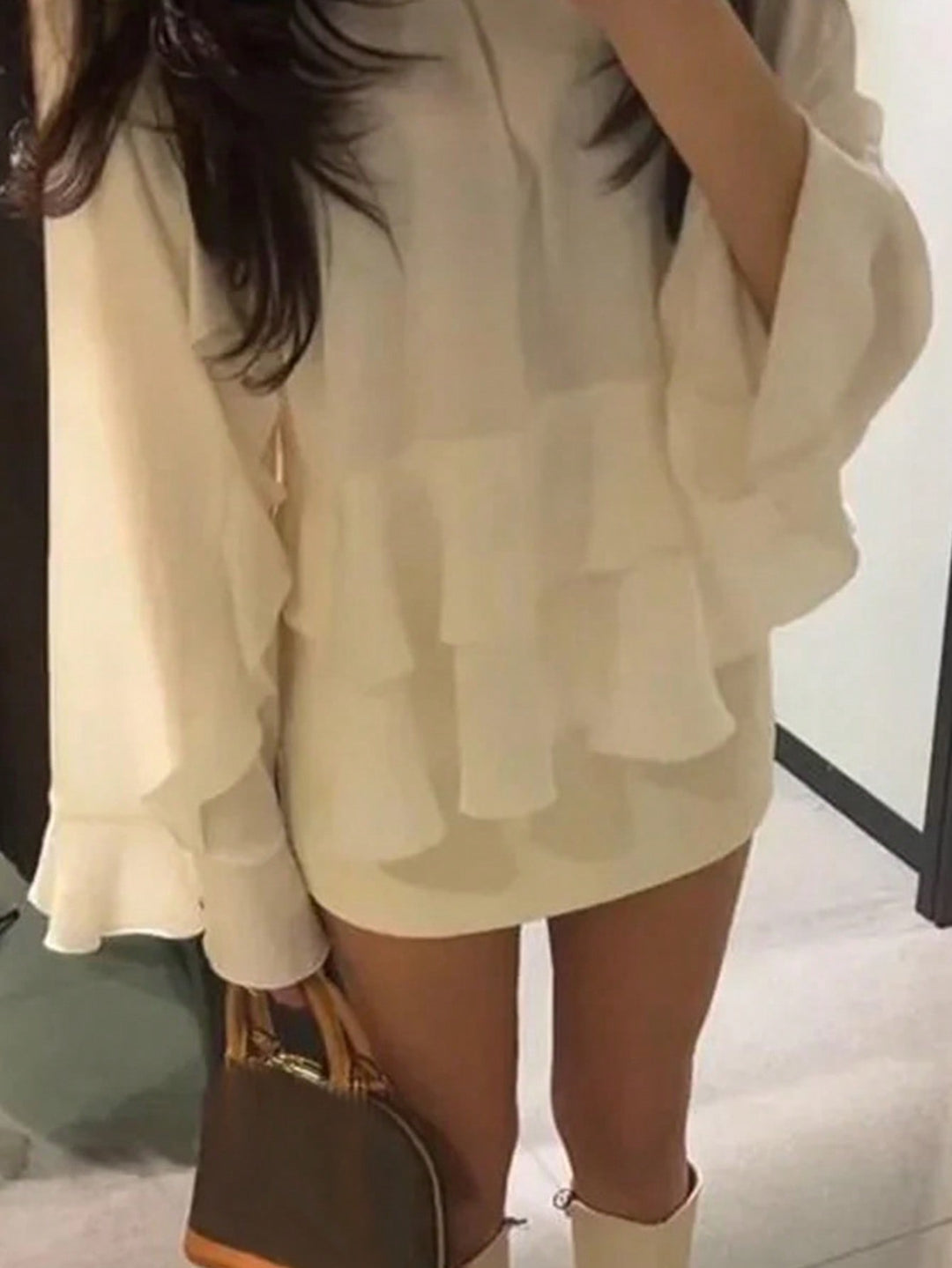 Bluza SHEIN