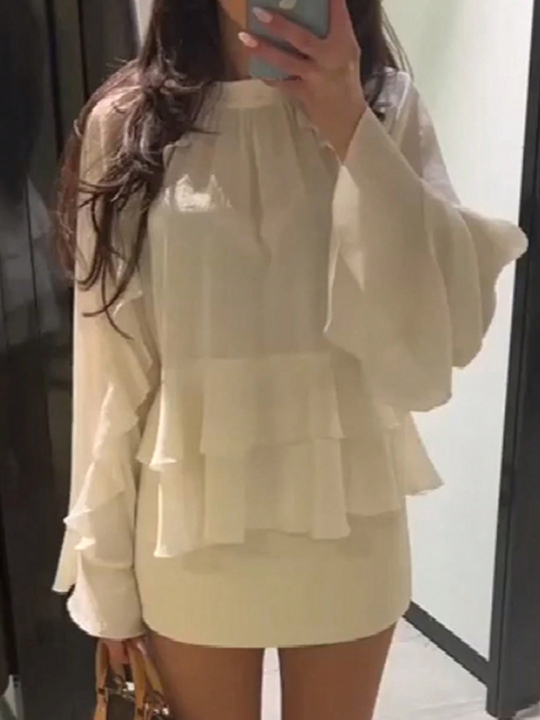 Bluza SHEIN
